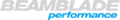 BEAMBLADE